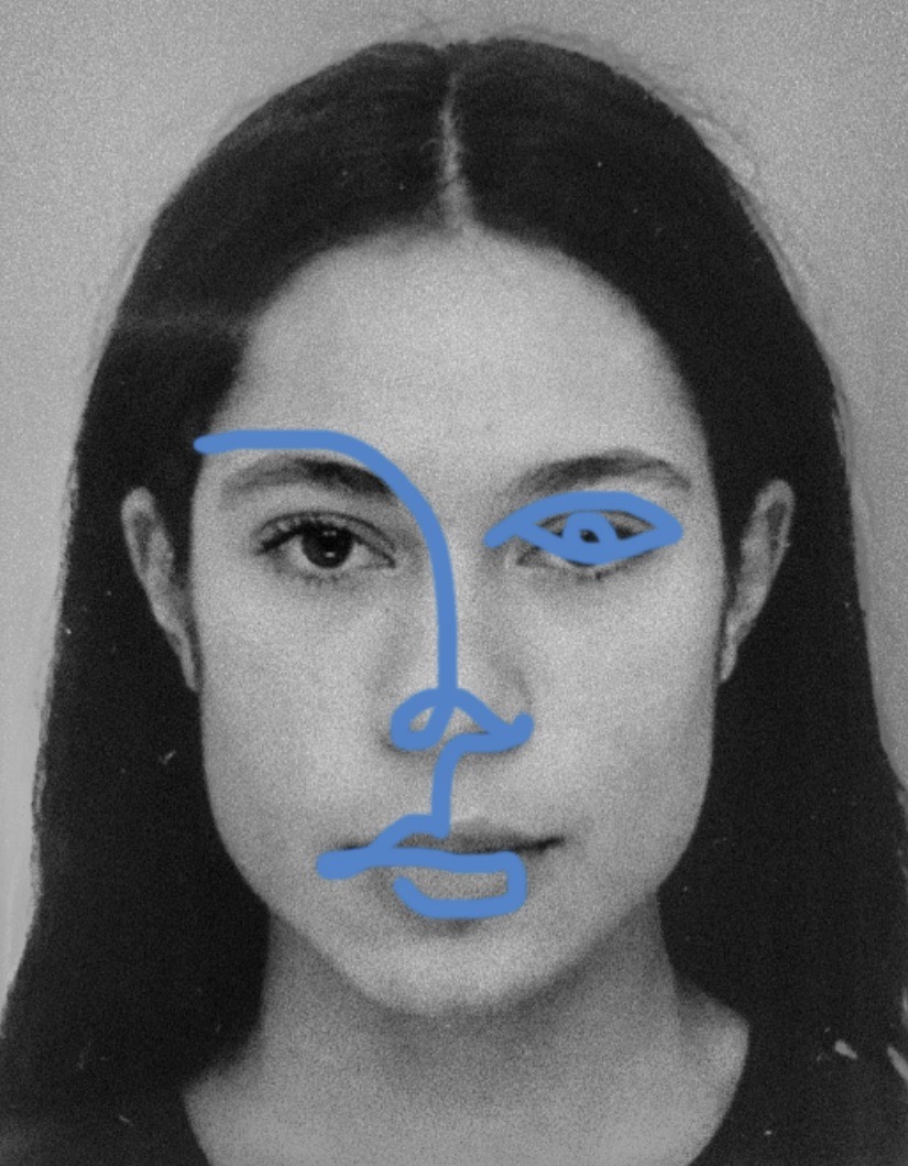 Alix Edwiges.jpeg (219 KB)