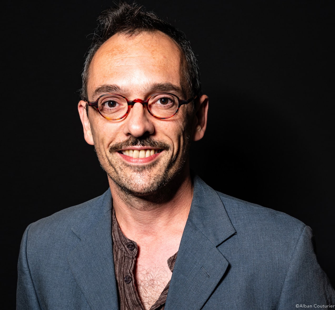 BD-photo-Juncker-Gl&eacute;nat-HD.jpg (227 KB)