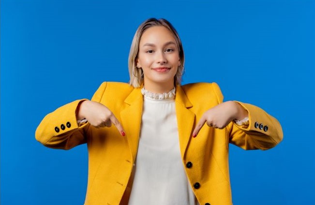 Cliquez ici 2.jpg (35 KB)