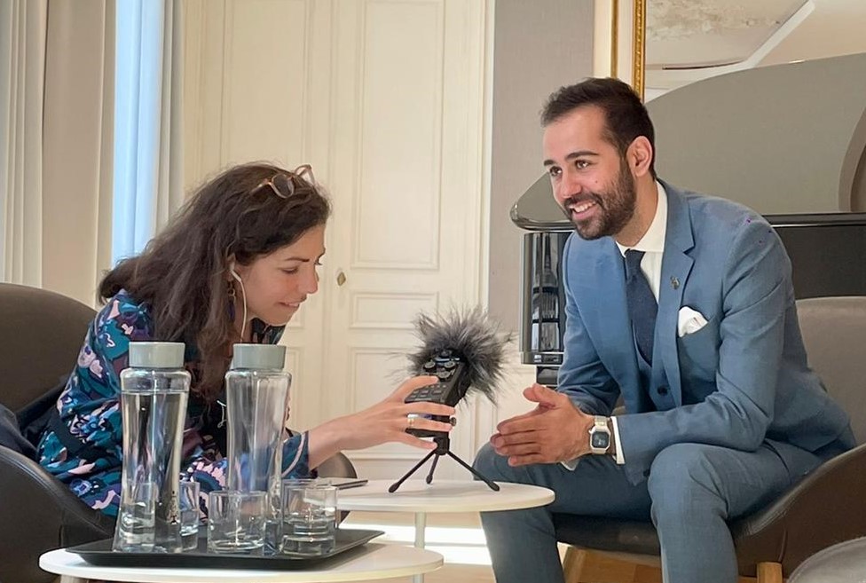 Directeur Marketing Steinway & Sons.jpg (130 KB)