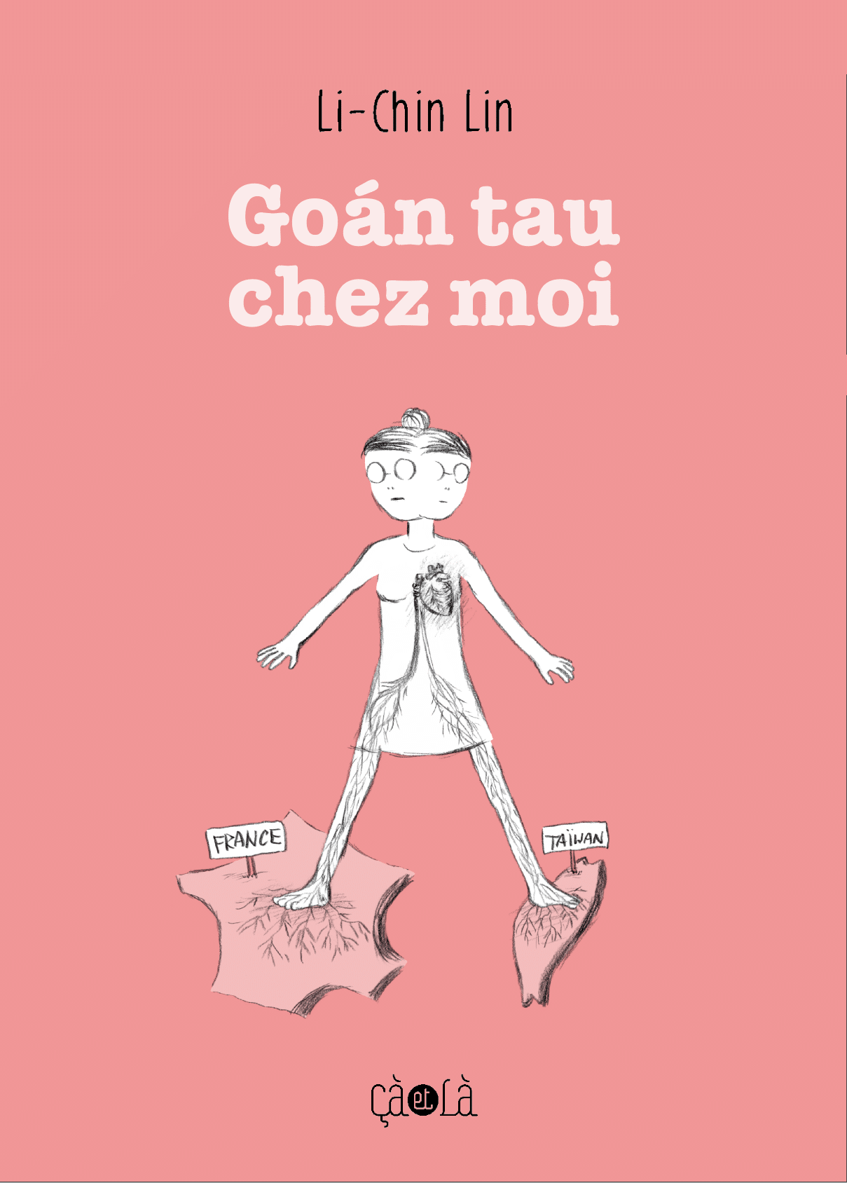 Goan-tau-ca-et-la-.png (139 KB)