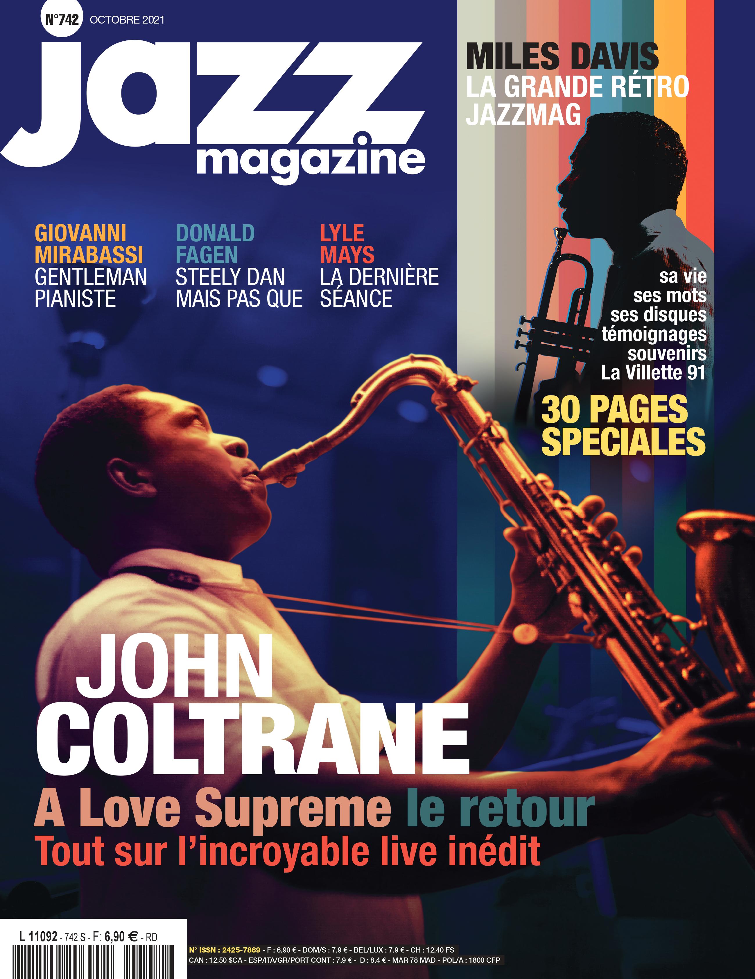 JazzMag742.jpg (636 KB)