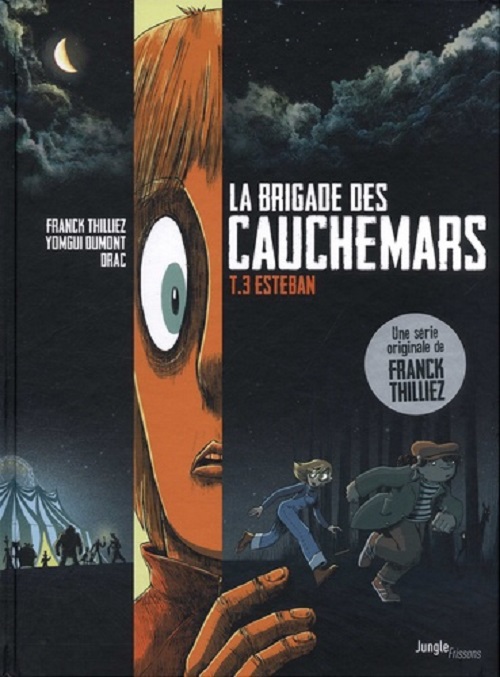 La brigade des cauchemars.jpg (102 KB)