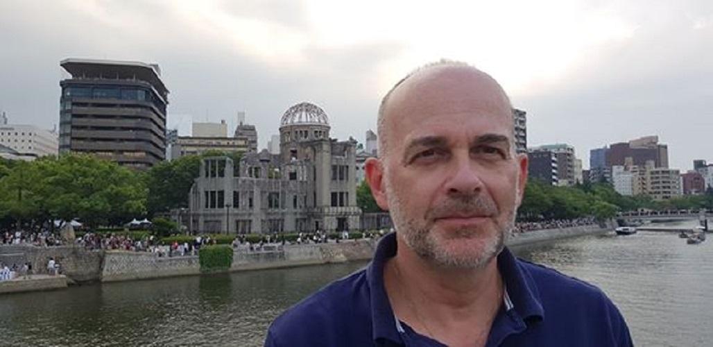 Laurent Fr&eacute;d&eacute;ric Boll&eacute;e.jpg (119 KB)