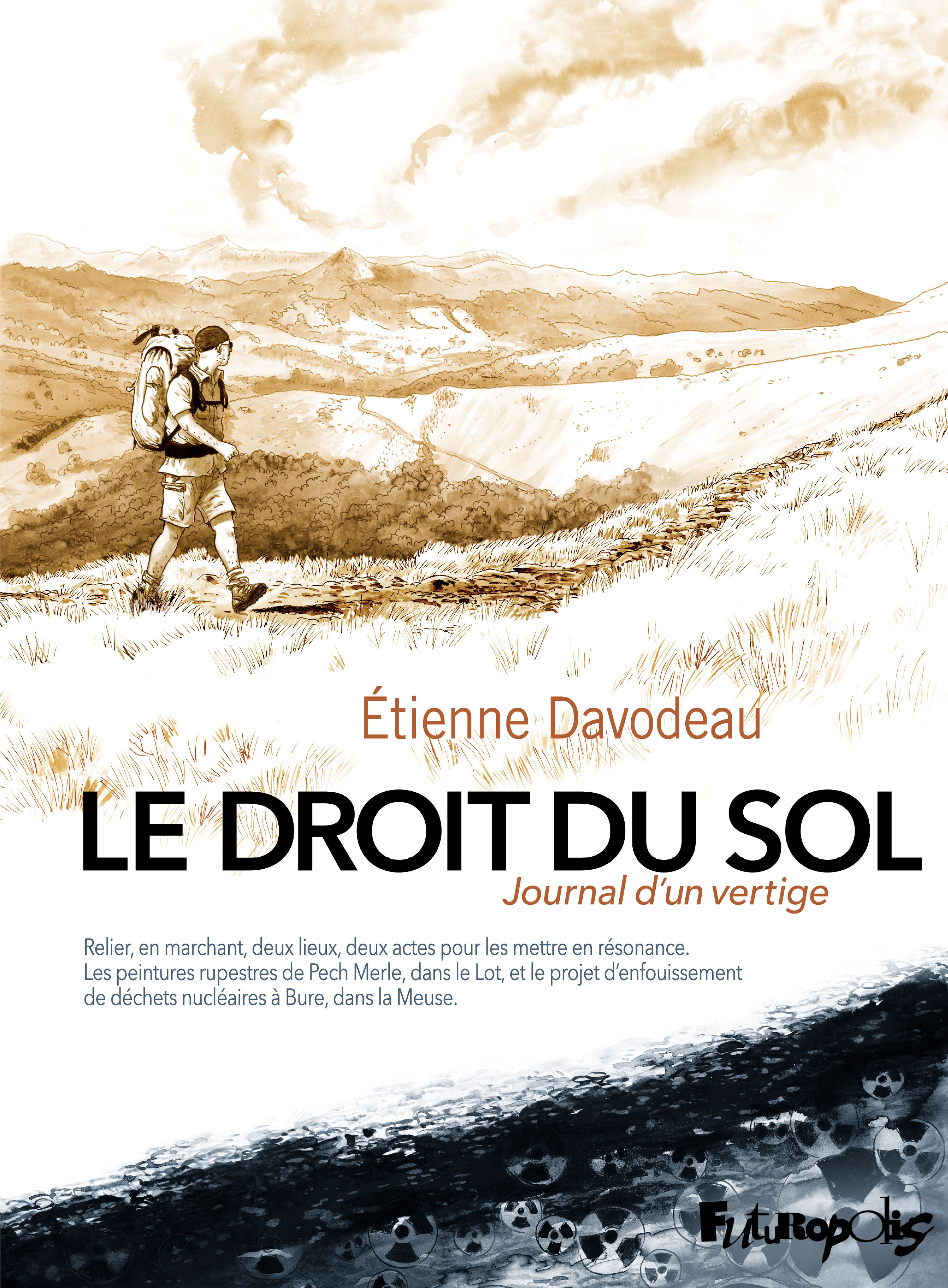 Le Droit du Sol.jpg (1.25 MB)