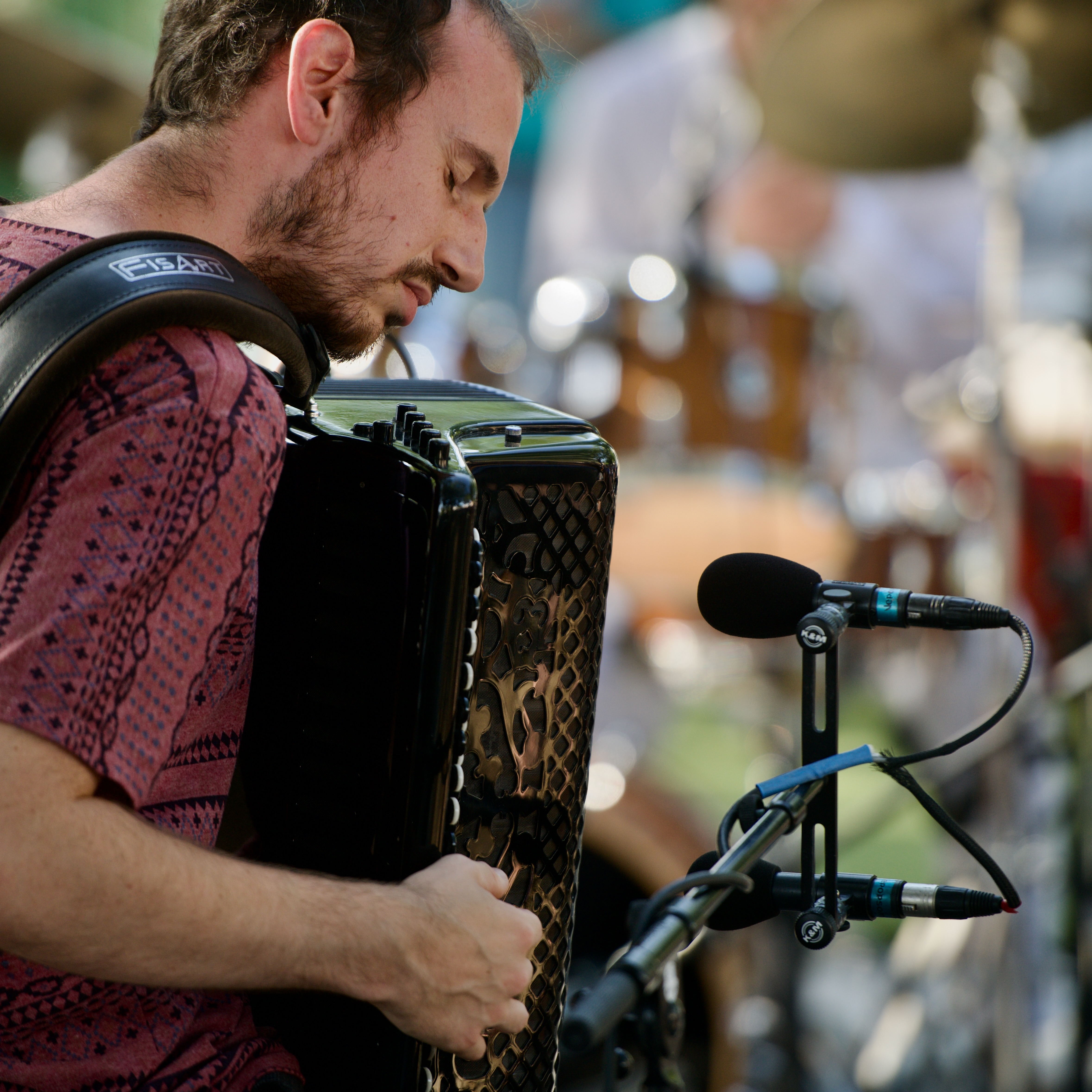 Marc Duponcel-Noe╠&uuml;Clerc (2) copie.jpeg (3.07 MB)