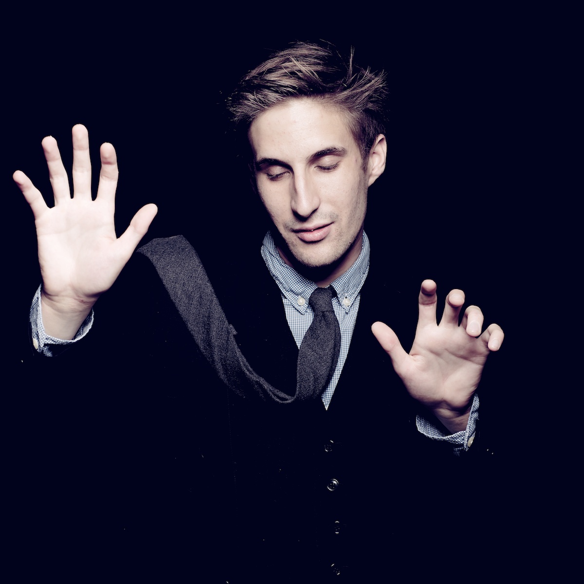 MartinJoeyDine-LudovicLetot.jpg (186 KB)