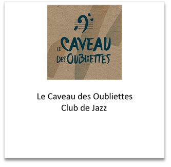 Caveau des Oubliettes 3.png (60 KB)