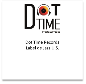 Dot Time 3.png (21 KB)