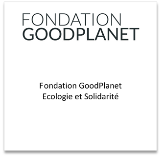 Goodplanet 2.png (21 KB)