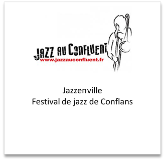 Jazzenville 2.png (27 KB)