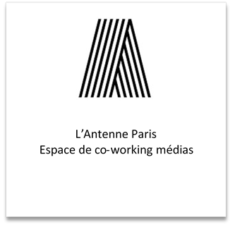 L'Antenne.png (19 KB)