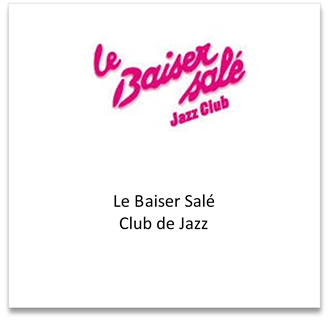 Le Baiser Sal&eacute; 3.png (38 KB)