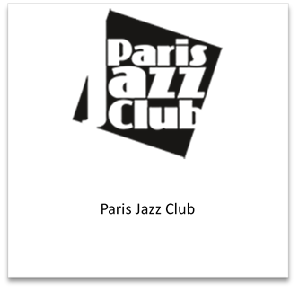 PJC logo 2.png (20 KB)