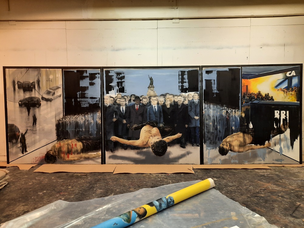 Peinture.jpg (296 KB)