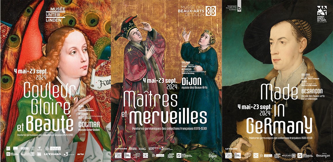 Peintures germaniques v2.jpg (276 KB)