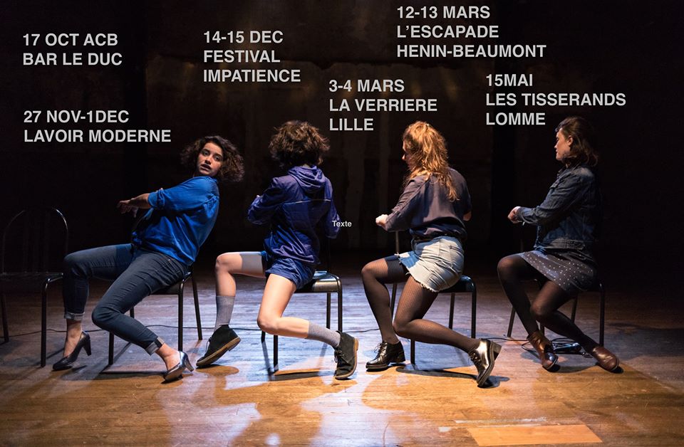 So much drama.jpg (102 KB)