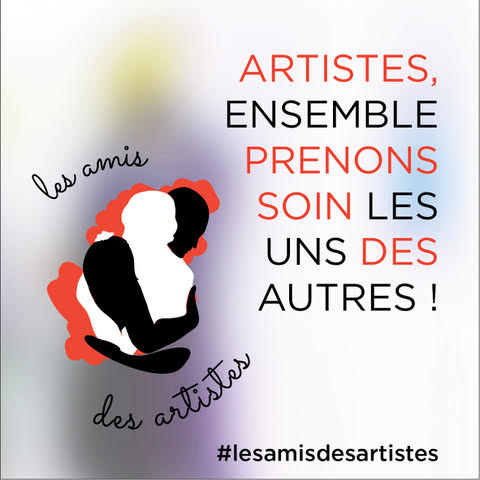 les amis des artistes.jpg (35 KB)
