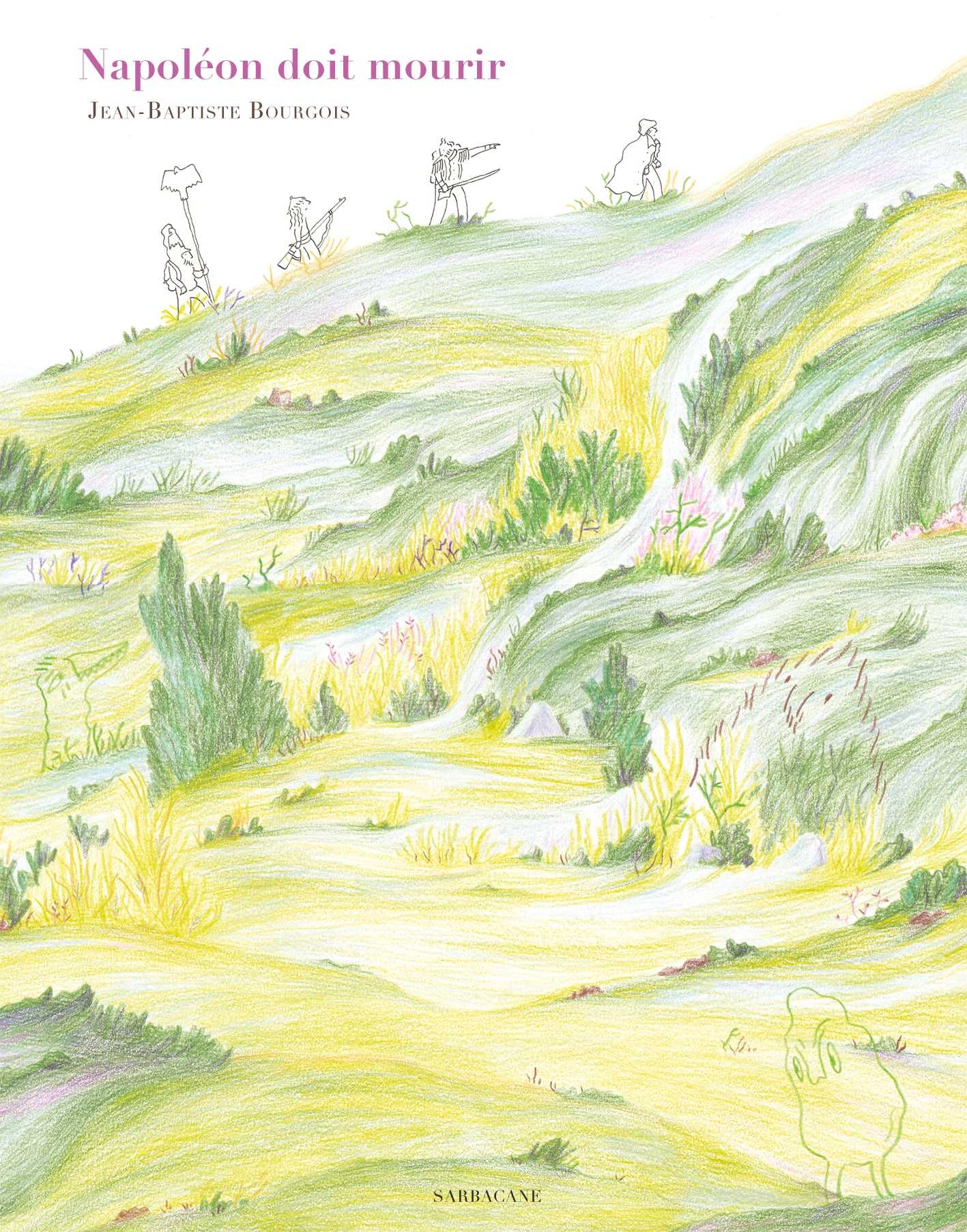 napoleon-doit-mourir.jpg (297 KB)